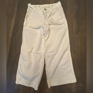 Hei hei by Anthropologie pants